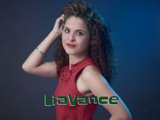 LiaVance