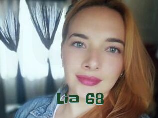 Lia_68