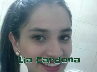 Lia_Cardona