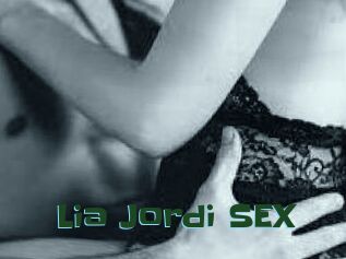 Lia_Jordi_SEX