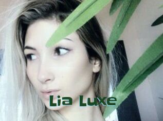 Lia_Luxe