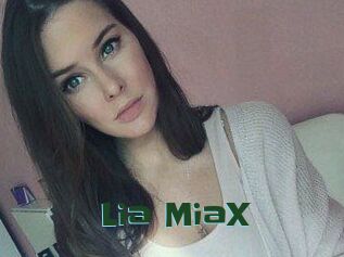 Lia_MiaX