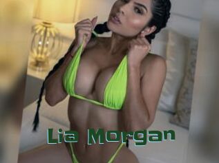 Lia_Morgan