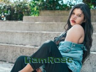 LiamRose