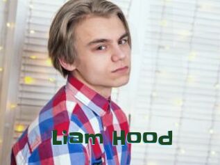 Liam_Hood