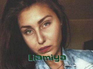 Liamiya