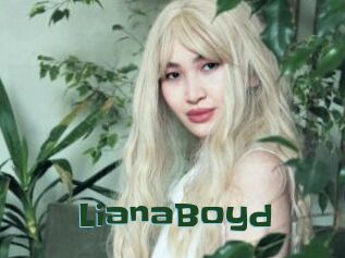LianaBoyd