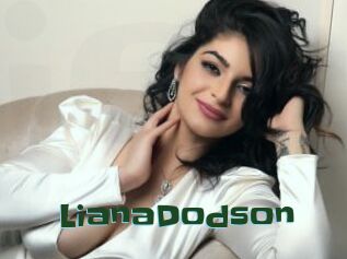 LianaDodson