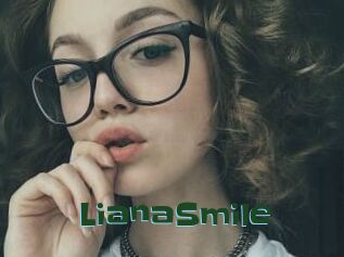 LianaSmile