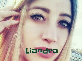 Liandra