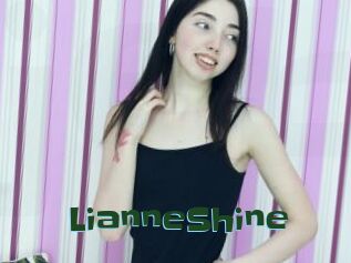 LianneShine