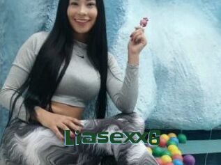 Liasexx6