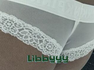 Libbyyy