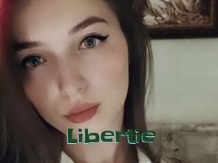 Libertie