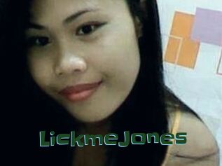 Lickme_Jones