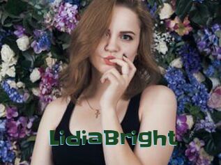 LidiaBright