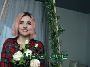 LidiaLoge