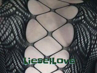 LieselLove