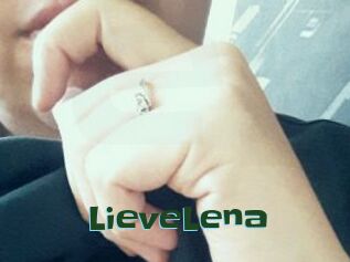 LieveLena