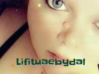 Lifituaebydal