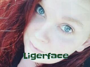 Ligerface