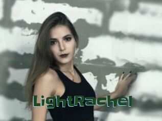 LightRachel