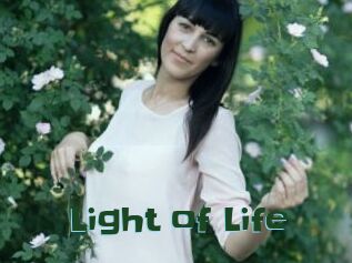 Light_of_Life