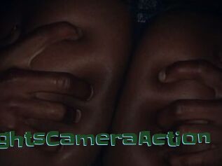 LightsCameraAction