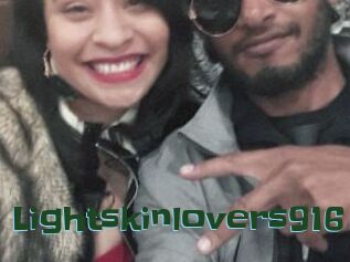 Lightskinlovers916