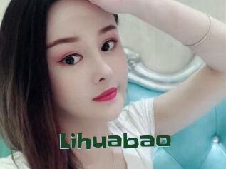 Lihuabao