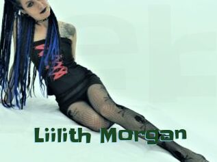 Liilith_Morgan