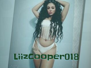 LiizCooper018