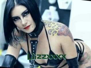 Liizzxxxx