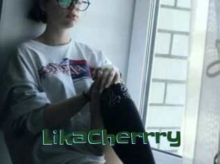 LikaCherrry