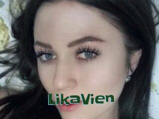 LikaVien