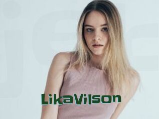 LikaVilson