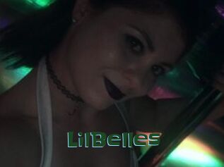 LilBelles