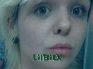 Lil_BitX