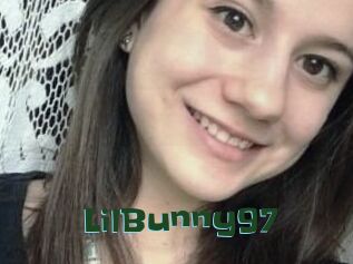 LilBunny97