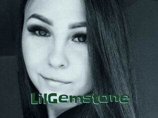 LilGemstone