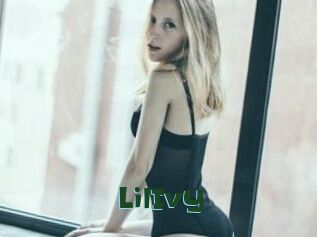 LilIvy