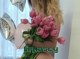 LilKasey