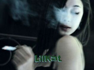 LilKat