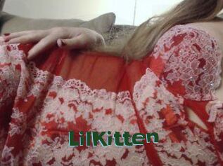 Lil_Kitten