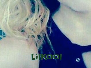 LilKool