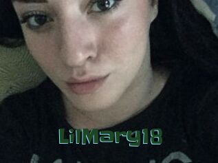 LilMary18