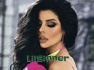 LilSinner
