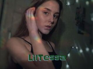 LilTessa