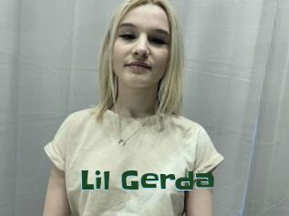 Lil_Gerda