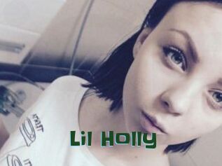 Lil_Holly